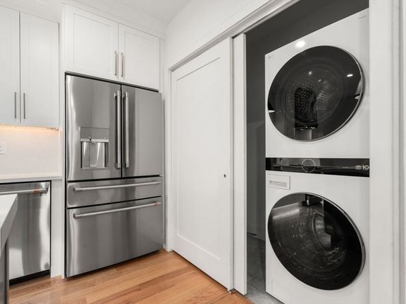 9 Sydney 202, Boston MA 02125