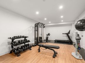 9 Sydney 202, Boston MA 02125