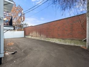 9 Sydney 202, Boston MA 02125