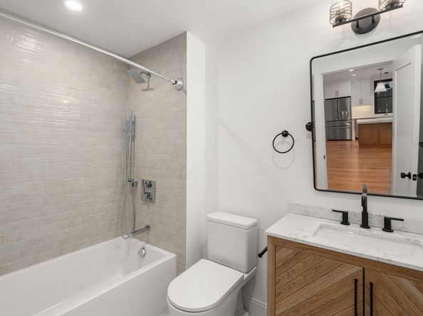 9 Sydney 202, Boston MA 02125