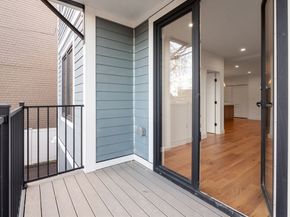 9 Sydney 202, Boston MA 02125