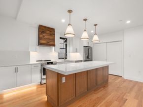 9 Sydney 202, Boston MA 02125