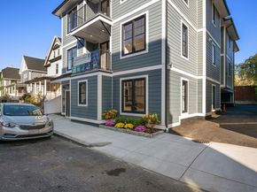 9 Sydney 202, Boston MA 02125