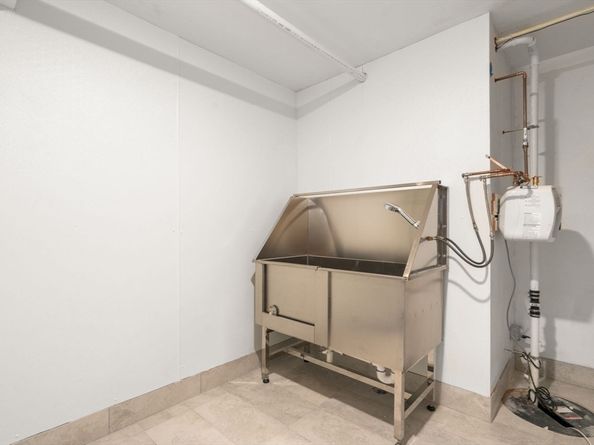 9 Sydney 202, Boston MA 02125