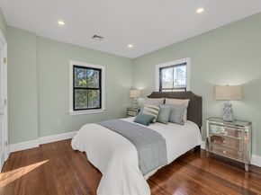 152 Stratford Street, Boston MA 02132