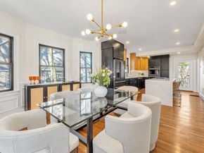 152 Stratford Street, Boston MA 02132