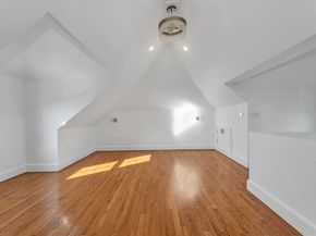 152 Stratford Street, Boston MA 02132