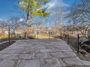 152 Stratford Street, Boston MA 02132