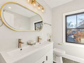 152 Stratford Street, Boston MA 02132