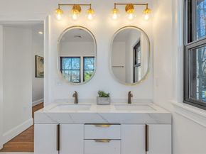 152 Stratford Street, Boston MA 02132