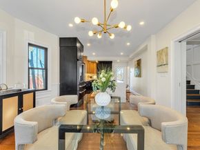 152 Stratford Street, Boston MA 02132