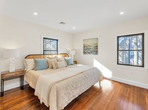 152 Stratford Street, Boston MA 02132