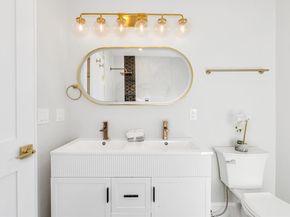 152 Stratford Street, Boston MA 02132