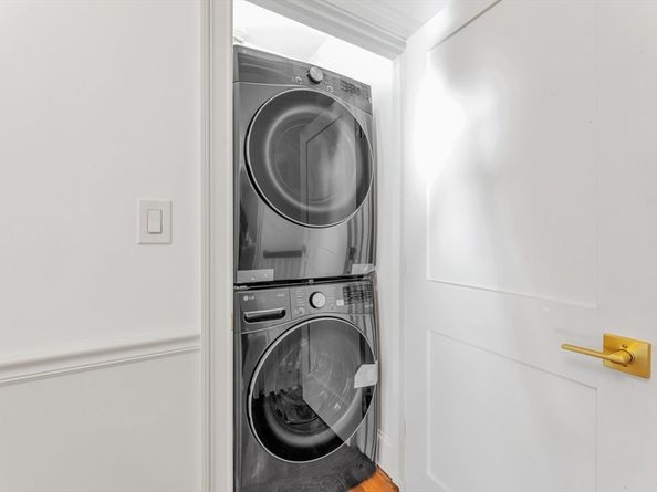 152 Stratford Street, Boston MA 02132