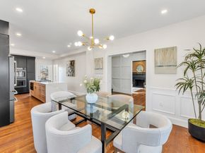 152 Stratford Street, Boston MA 02132