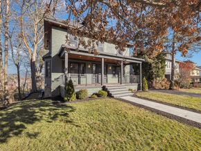 152 Stratford Street, Boston MA 02132