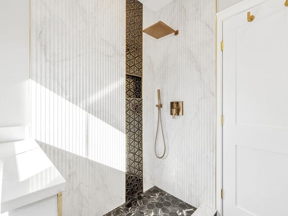 152 Stratford Street, Boston MA 02132