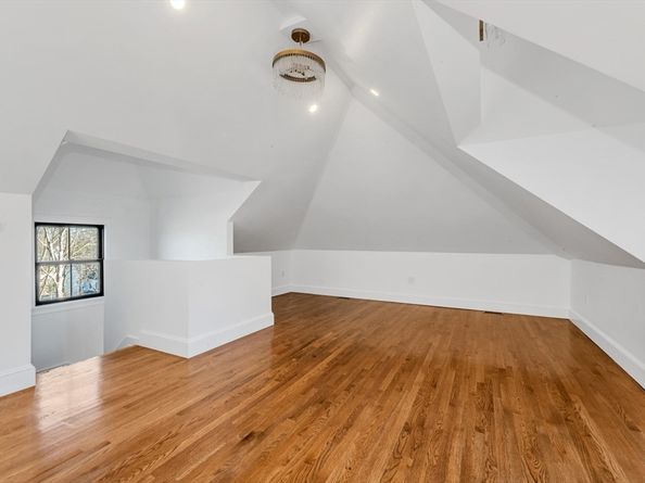 152 Stratford Street, Boston MA 02132