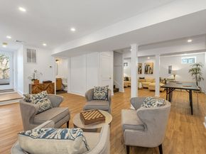 152 Stratford Street, Boston MA 02132