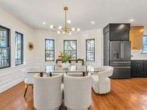 152 Stratford Street, Boston MA 02132