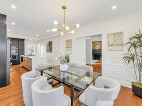 152 Stratford Street, Boston MA 02132