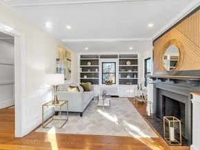 152 Stratford Street, Boston MA 02132