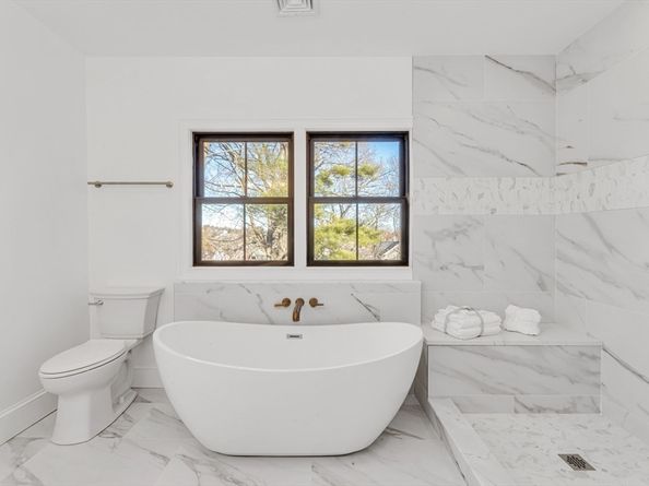 152 Stratford Street, Boston MA 02132