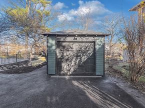 152 Stratford Street, Boston MA 02132