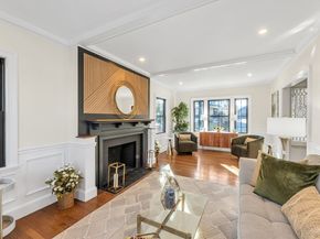 152 Stratford Street, Boston MA 02132