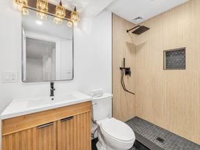 152 Stratford Street, Boston MA 02132