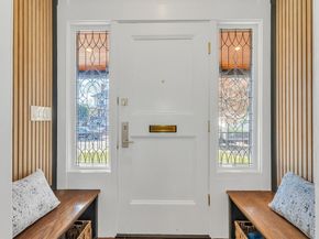 152 Stratford Street, Boston MA 02132