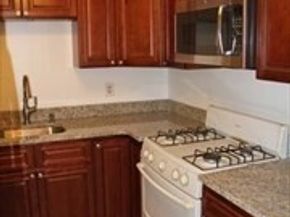 10 Skyline Dr 5, Braintree MA 02184