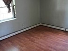 10 Skyline Dr 5, Braintree MA 02184