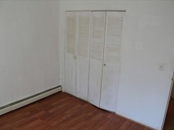 10 Skyline Dr 5, Braintree MA 02184