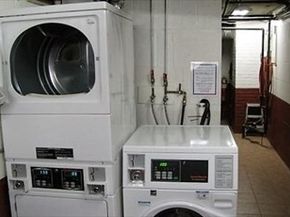 10 Skyline Dr 5, Braintree MA 02184