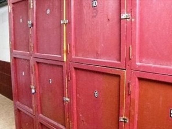 10 Skyline Dr 5, Braintree MA 02184