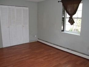 10 Skyline Dr 5, Braintree MA 02184