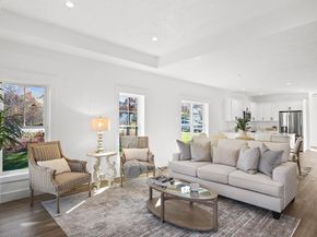 25 Salisbury Hill Blvd. 65, Worcester MA 01609