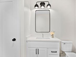 25 Salisbury Hill Blvd. 65, Worcester MA 01609