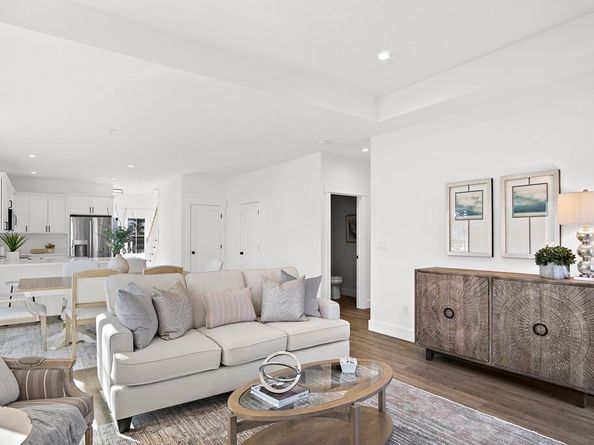 25 Salisbury Hill Blvd. 65, Worcester MA 01609