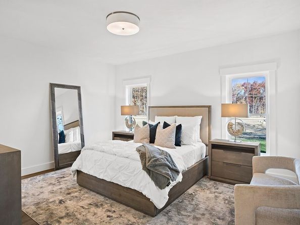 25 Salisbury Hill Blvd. 65, Worcester MA 01609