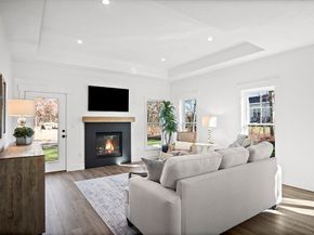 25 Salisbury Hill Blvd. 65, Worcester MA 01609