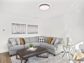 25 Salisbury Hill Blvd. 65, Worcester MA 01609