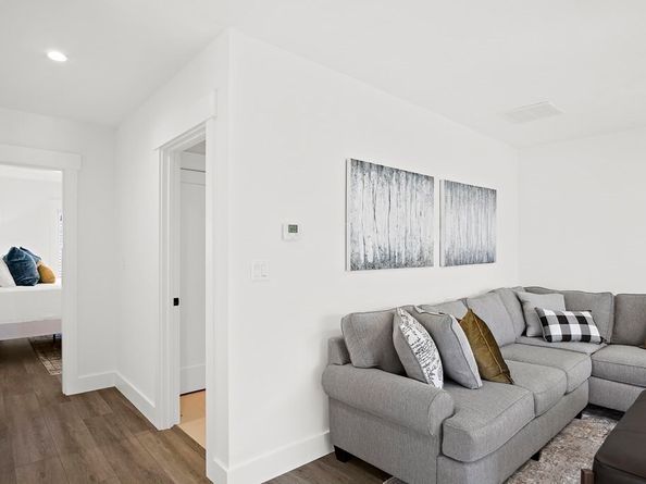 25 Salisbury Hill Blvd. 65, Worcester MA 01609