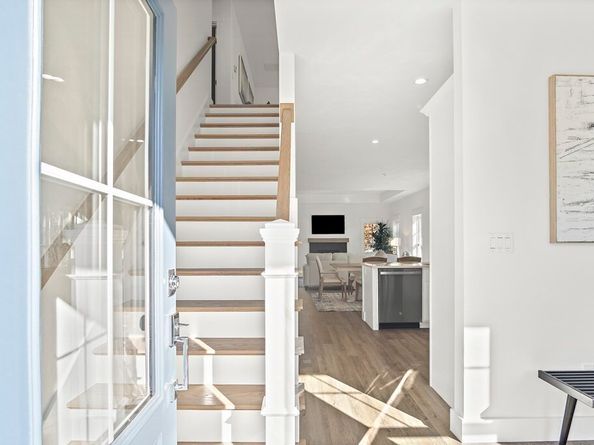 25 Salisbury Hill Blvd. 65, Worcester MA 01609