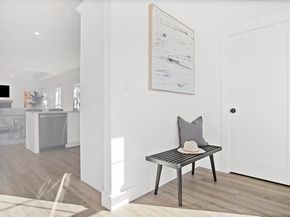 25 Salisbury Hill Blvd. 65, Worcester MA 01609