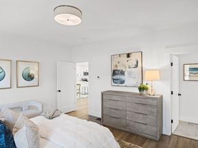 25 Salisbury Hill Blvd. 65, Worcester MA 01609