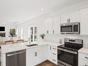 25 Salisbury Hill Blvd. 65, Worcester MA 01609