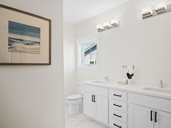 25 Salisbury Hill Blvd. 65, Worcester MA 01609