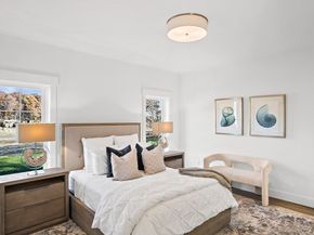 25 Salisbury Hill Blvd. 65, Worcester MA 01609